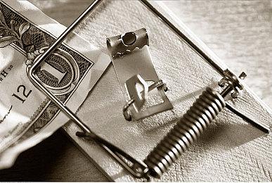 剧情向动作冒险游戏《The Tale of Bistun》上线 发售特惠49.6元